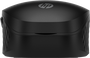 HP 420 Ratón Bluetooth Programable Negro