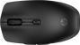 HP 420 Ratón Bluetooth Programable Negro