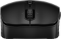 HP 420 Ratón Bluetooth Programable Negro