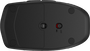 HP 420 Ratón Bluetooth Programable Negro