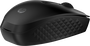 HP 420 Ratón Bluetooth Programable Negro