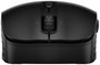 HP 420 Ratón Bluetooth Programable Negro