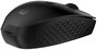 HP 420 Ratón Bluetooth Programable Negro