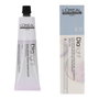 L'Oréal Professionnel Paris DIA LIGHT 8.11 Rubio Claro Ceniza Profundo 60 ml