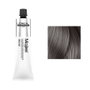 L'Oréal Professionnel Paris DIA LIGHT 8.11 Rubio Claro Ceniza Profundo 60 ml