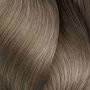 L'Oréal Professionnel Paris DIA LIGHT 8.11 Rubio Claro Ceniza Profundo 60 ml