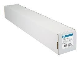 HP Papel Recubierto Universal Mate 90g 610mm x 45,7m Q1404B