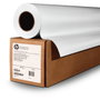 HP Papel Recubierto Universal Mate 90g 610mm x 45,7m Q1404B