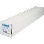 HP Papel Recubierto Universal Mate 90g 610mm x 45,7m Q1404B