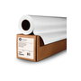 HP Papel Recubierto Universal Mate 90g 610mm x 45,7m Q1404B