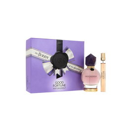 Viktor & Rolf Good Fortune Gift Set 50ml + 10ml EDP