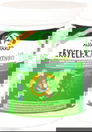 Audevard Ekyflex Arthro Evo - Suplemento Articular para Caballos - 450 g