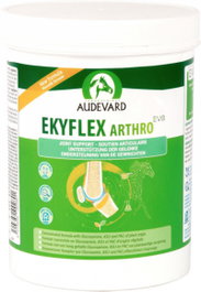 Audevard Ekyflex Arthro Evo 450g