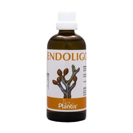 Plantis Endoligo 100 ml