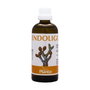 Plantis Endoligo 100 ml