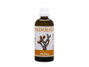 PLANTIS ENDOLIGO 100 ml