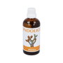 Plantis Endoligo 100 ml