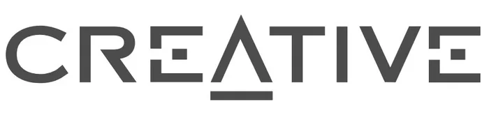 Creative Labs Live! Cam 4K Negra