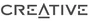 Creative Labs Live! Cam 4K Negra