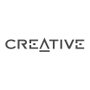 Creative Labs Live! Cam 4K Negra