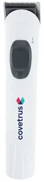 Covetrus Esquiladora Premium 1 Unidad