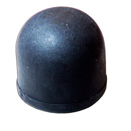 Altuna REP-TOPE GOMA 5421-B Blíster de 2 unidades para 5320-5323-0345