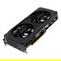 Gainward RTX 5050 Ghost Tarjeta Gráfica 8GB GDDR6 PCI Express 5.0