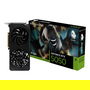 Gainward RTX 5050 Ghost Tarjeta Gráfica 8GB GDDR6 PCI Express 5.0