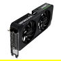 Gainward RTX 5050 Ghost Tarjeta Gráfica 8GB GDDR6 PCI Express 5.0
