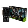 Gainward GeForce RTX 5050 Ghost 8GB GDDR6