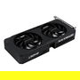 Gainward RTX 5050 Ghost Tarjeta Gráfica 8GB GDDR6 PCI Express 5.0