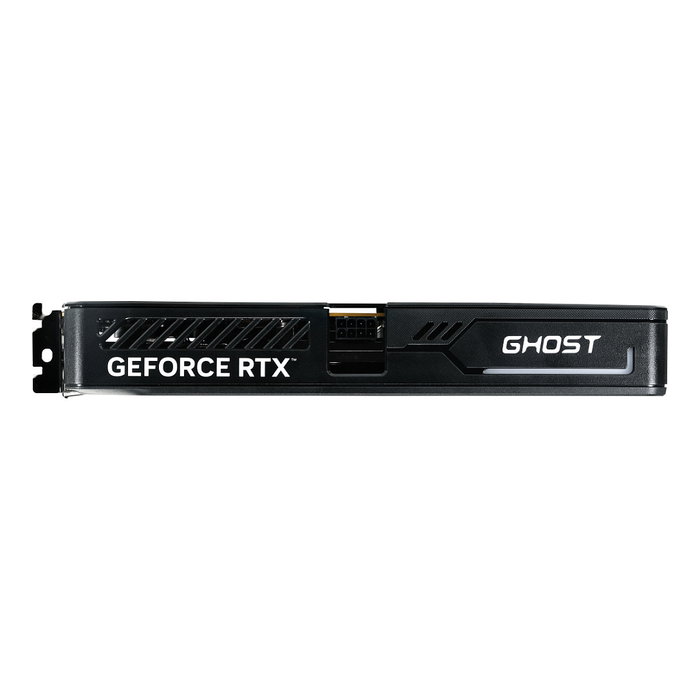 Gainward GeForce RTX 5050 Ghost 8GB GDDR6 Gainward GeForce RTX 5050 Ghost 8GB GDDR6