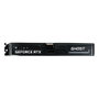 Gainward GeForce RTX 5050 Ghost 8GB GDDR6