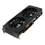 Gainward GeForce RTX 5050 Ghost 8GB GDDR6