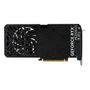 Gainward GeForce RTX 5050 Ghost 8GB GDDR6
