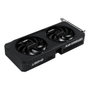 Gainward GeForce RTX 5050 Ghost 8GB GDDR6