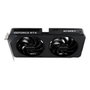 Gainward GeForce RTX 5050 Ghost 8GB GDDR6