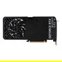 Gainward RTX 5050 Ghost Tarjeta Gráfica 8GB GDDR6 PCI Express 5.0