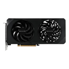 Gainward GeForce RTX 5050 Ghost 8GB GDDR6