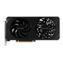 Gainward GeForce RTX 5050 Ghost 8GB GDDR6