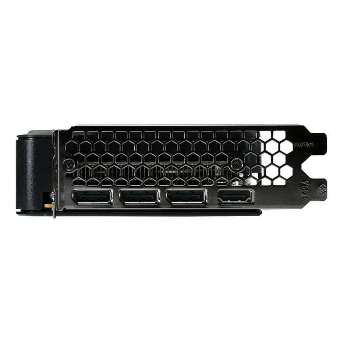 Gainward GeForce RTX 5050 Ghost 8GB GDDR6 Gainward GeForce RTX 5050 Ghost 8GB GDDR6