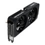 Gainward GeForce RTX 5050 Ghost 8GB GDDR6