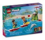 LEGO Friends 42623 Plażowy skuter wodny