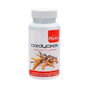 PLANTIS Cordyceps 60 cápsulas 590mg