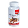 PLANTIS Cordyceps 60 cápsulas 590mg