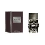 Michael Kors Pour Homme Absolu Agua de perfume 30 ml