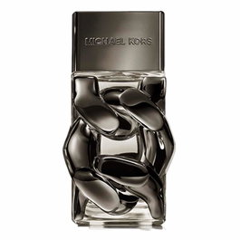Michael Kors Pour Homme Absolu Agua de perfume 30 ml