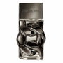 Michael Kors Pour Homme Absolu Agua de perfume 30 ml