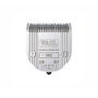 Wahl Precision Blade Chromestyle