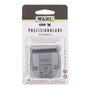 Wahl Moser Precision Blade Chromestyle